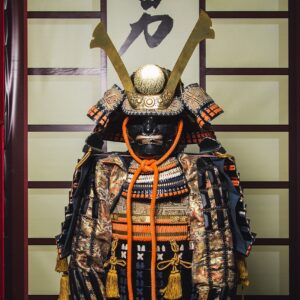 Ghost of Tsushima Legends : l’anime glisse de 2027 à 2028