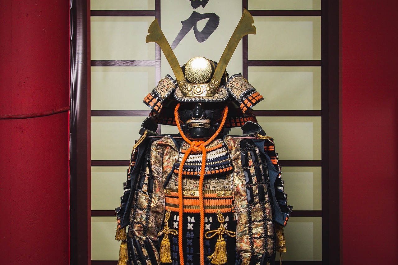Ghost of Tsushima Legends : l’anime glisse de 2027 à 2028