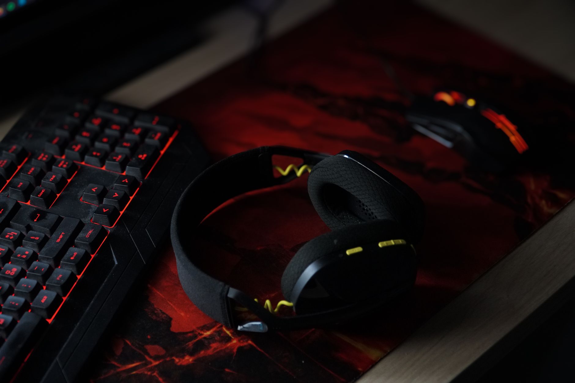La G PRO X3 SUPERSTRIKE à 189,99 euros, réservée aux joueurs compétitifs