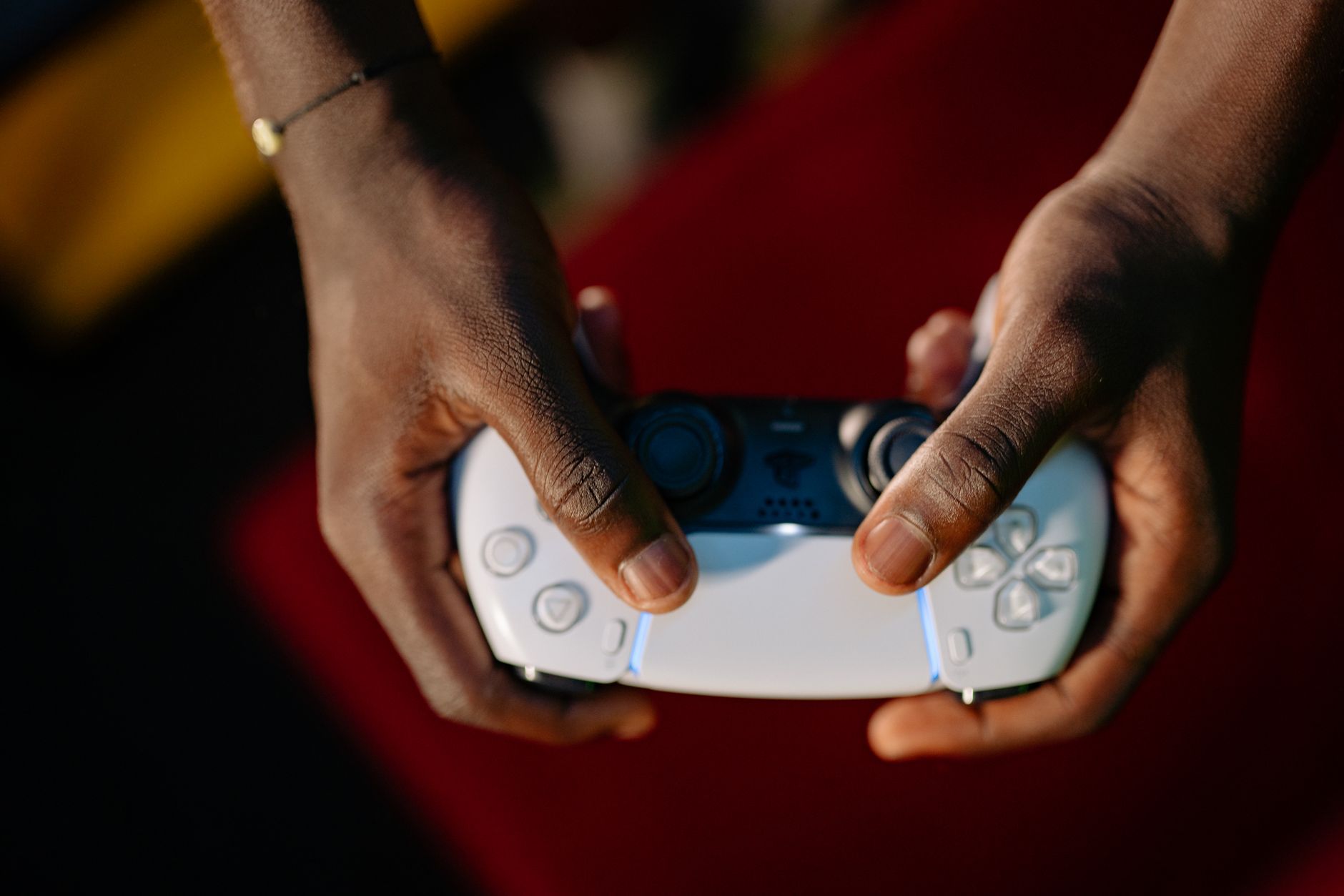 La GRA reclasse les jeux déjà sortis, pas seulement les nouveautés, à cause des loot boxes