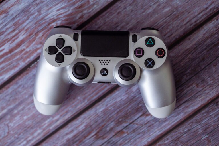 Aux Pays-Bas, une action collective réclame 435 millions d’euros à Sony sur le prix des jeux