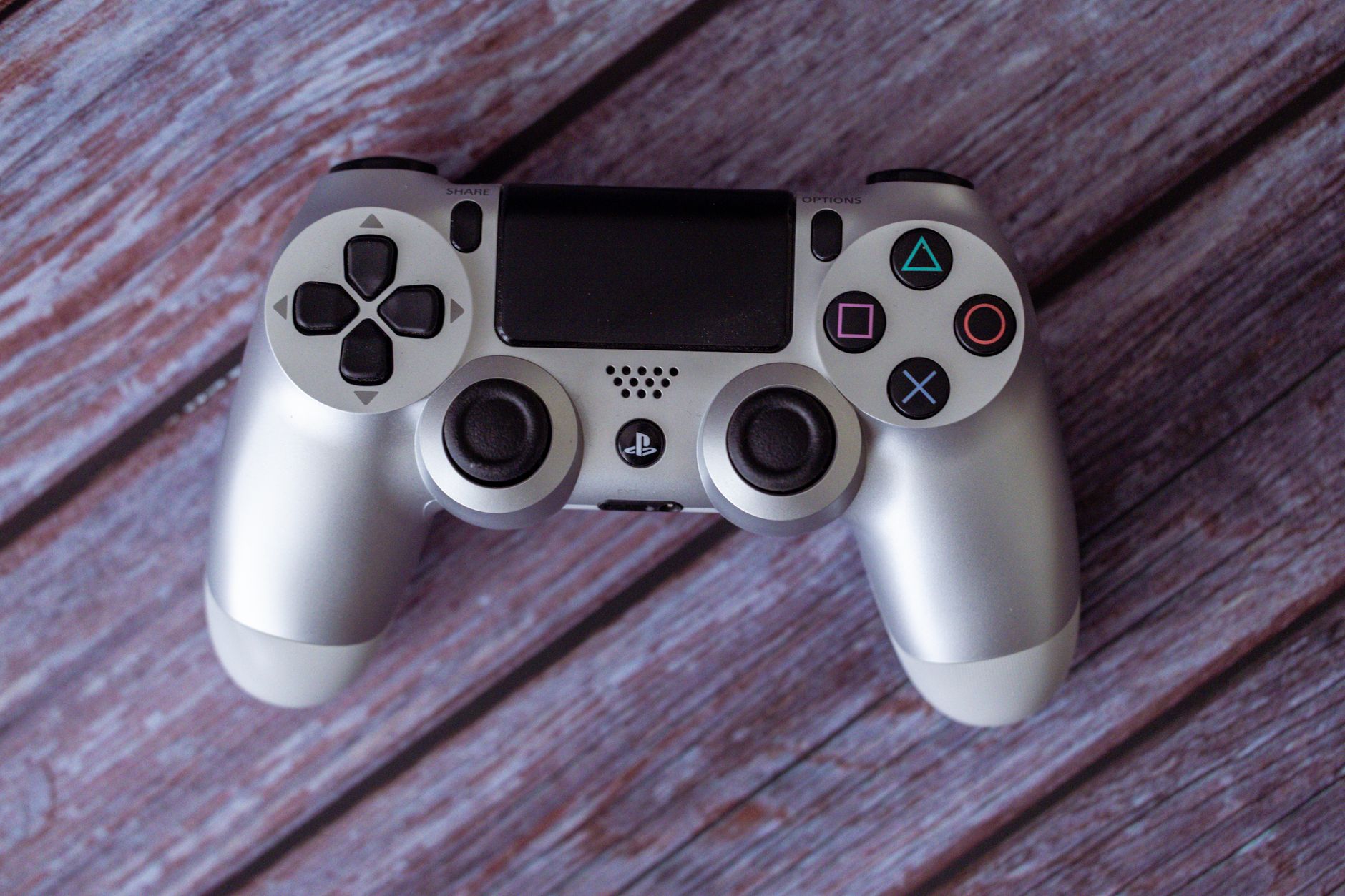 Aux Pays-Bas, une action collective réclame 435 millions d’euros à Sony sur le prix des jeux